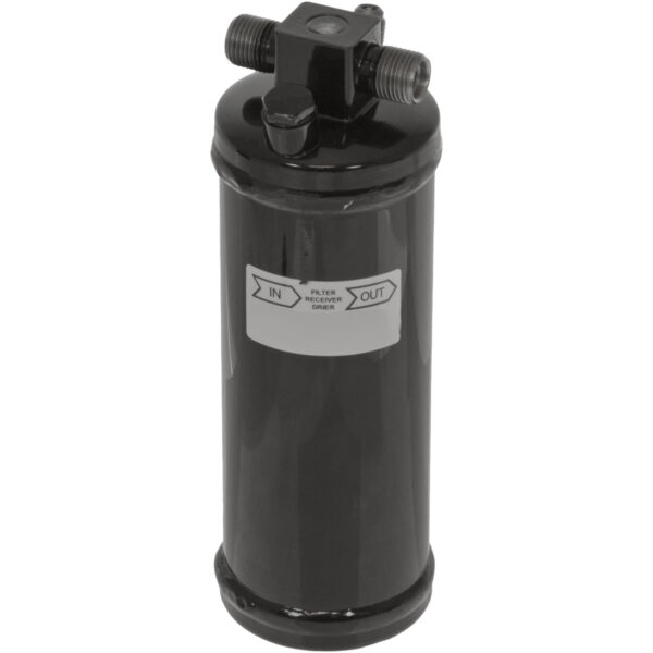 Global Parts Distributors LLC 1411487 gpd Accumulator/ Filter 1411487
