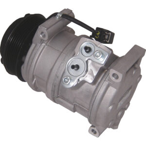 US Automotives - Your Trusted Auto Parts Store