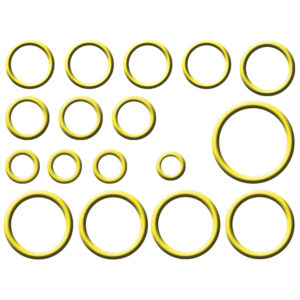 US Automotives - Your Trusted Auto Parts Store