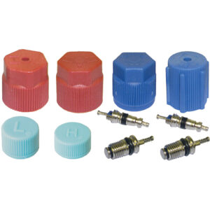US Automotives - Your Trusted Auto Parts Store