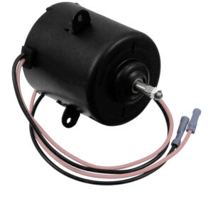 US Automotives - Your Trusted Auto Parts Store