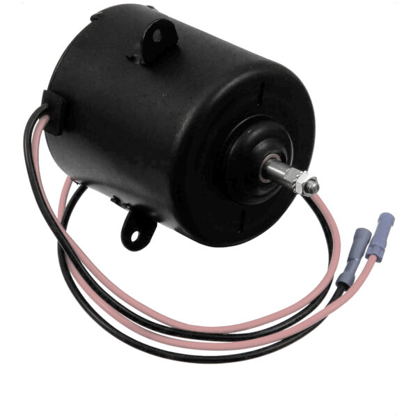 Global Parts Distributors LLC 2311272 gpd Radiator Fan Motor 2311272