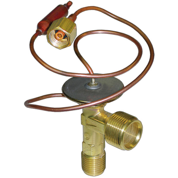 Global Parts Distributors LLC 3411308 gpd Expansion Valve 3411308