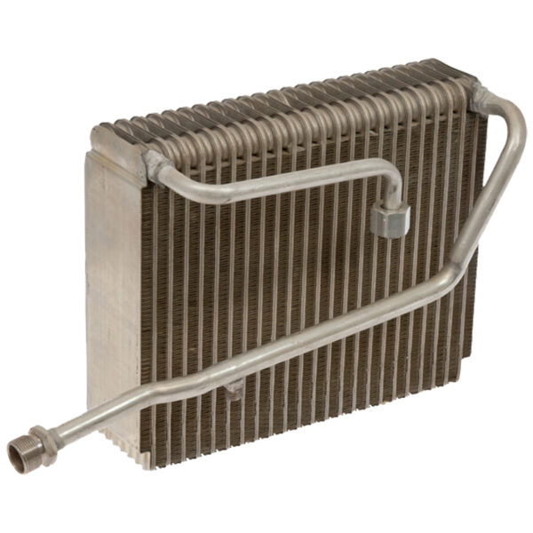 Global Parts Distributors LLC 4711324 gpd Evaporator 4711324