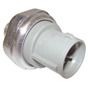 US Automotives - Your Trusted Auto Parts Store