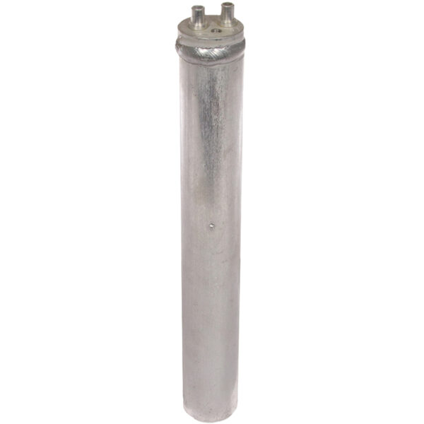 Global Parts Distributors LLC 1411667 gpd Accumulator/ Filter 1411667