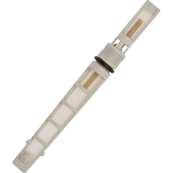 Global Parts Distributors LLC 3411243 gpd Exp Valve/ Orifice 3411243