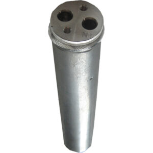 US Automotives - Your Trusted Auto Parts Store
