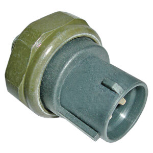 US Automotives - Your Trusted Auto Parts Store