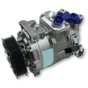 US Automotives - Your Trusted Auto Parts Store