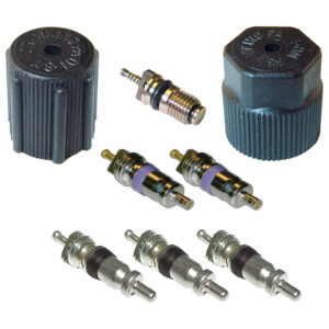 US Automotives - Your Trusted Auto Parts Store