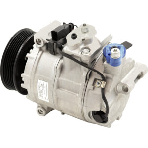 US Automotives - Your Trusted Auto Parts Store