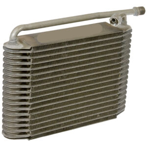 US Automotives - Your Trusted Auto Parts Store