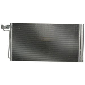 US Automotives - Your Trusted Auto Parts Store