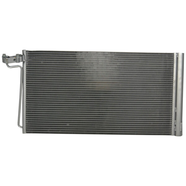 Global Parts Distributors LLC 3981C gpd Condenser 3981C