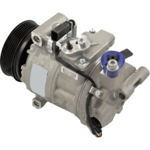 US Automotives - Your Trusted Auto Parts Store