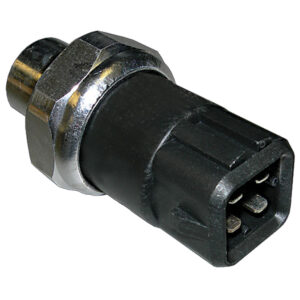 US Automotives - Your Trusted Auto Parts Store