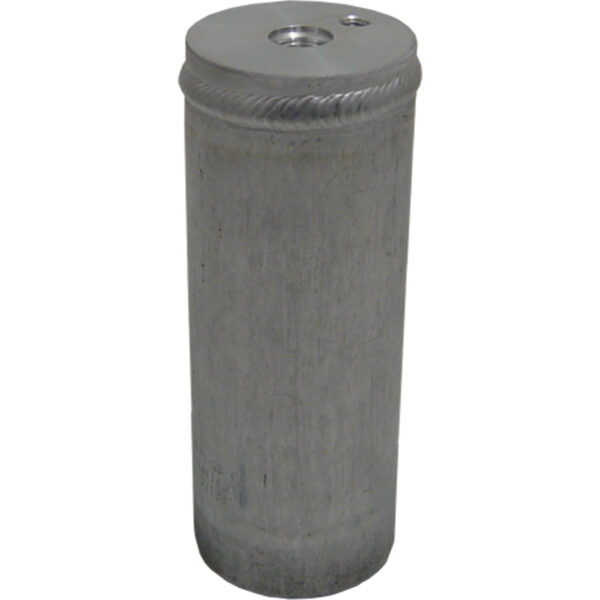 Global Parts Distributors LLC 1411632 gpd Accumulator/ Filter 1411632