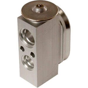 US Automotives - Your Trusted Auto Parts Store