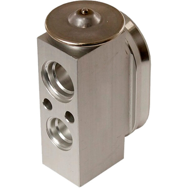 Global Parts Distributors LLC 3411577 gpd Expansion Valve 3411577