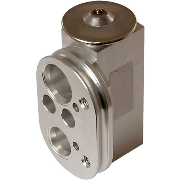 Global Parts Distributors LLC 3411577 gpd Expansion Valve 3411577 - Image 2