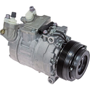 US Automotives - Your Trusted Auto Parts Store