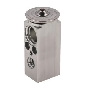 US Automotives - Your Trusted Auto Parts Store