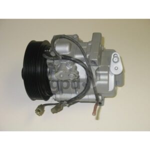US Automotives - Your Trusted Auto Parts Store