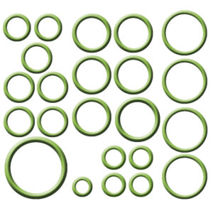 US Automotives - Your Trusted Auto Parts Store