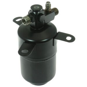 US Automotives - Your Trusted Auto Parts Store