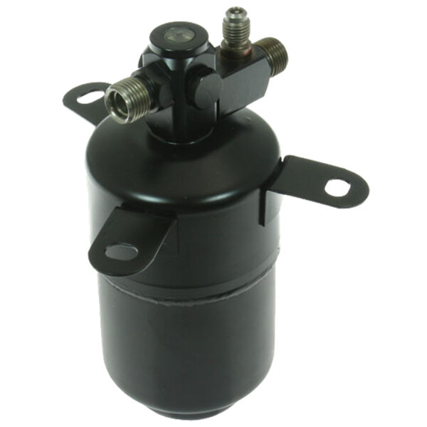 Global Parts Distributors LLC 1411472 gpd Accumulator/ Filter 1411472