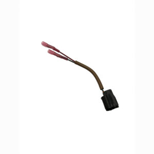US Automotives - Your Trusted Auto Parts Store