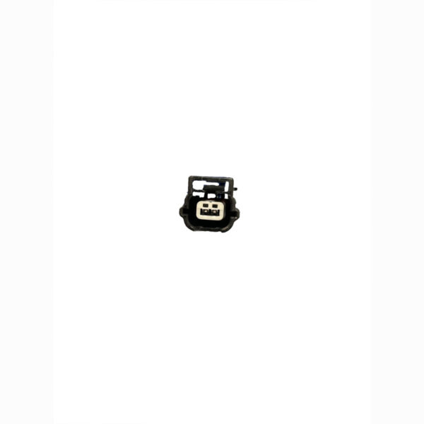Global Parts Distributors LLC 1712339 gpd Compressor Pigtail 1712339 - Image 2