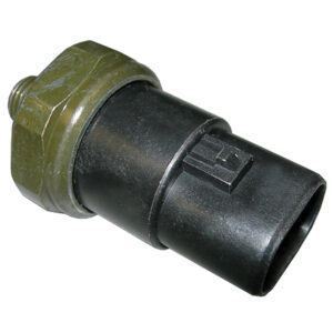 US Automotives - Your Trusted Auto Parts Store