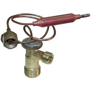 US Automotives - Your Trusted Auto Parts Store