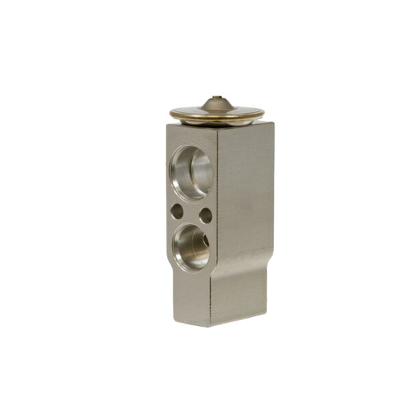 Global Parts Distributors LLC 3411521 gpd Expansion Valve 3411521 - Image 2