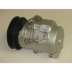 US Automotives - Your Trusted Auto Parts Store