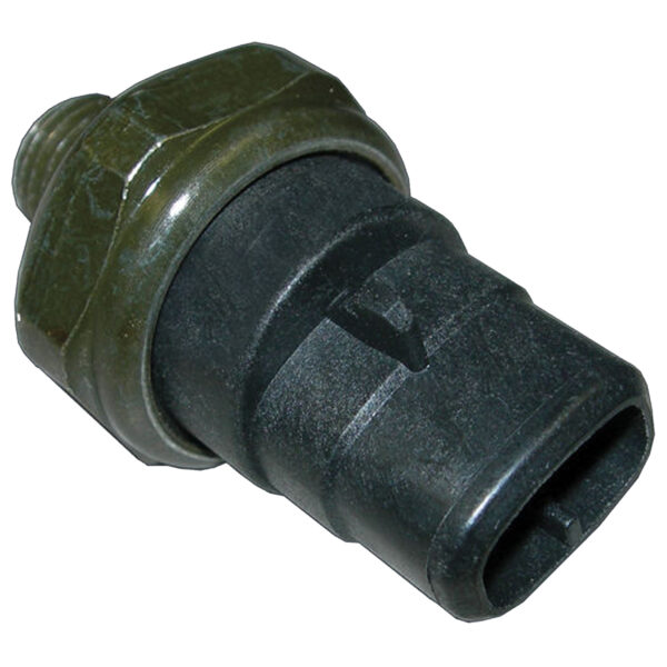 Global Parts Distributors LLC 1711496 gpd Switch 1711496