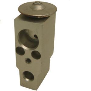 US Automotives - Your Trusted Auto Parts Store