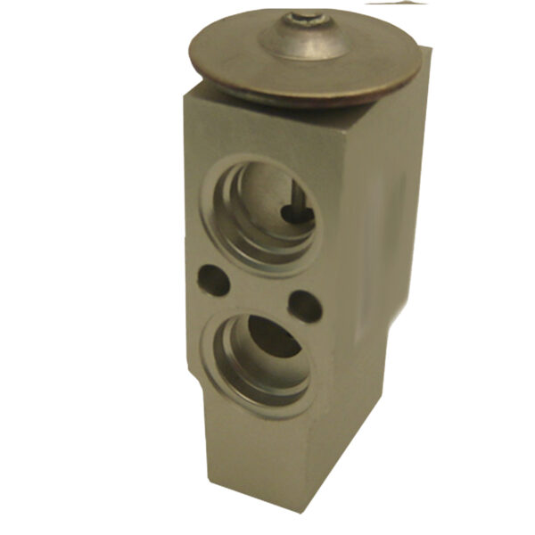 Global Parts Distributors LLC 3411453 gpd Expansion Valve 3411453 - Image 2