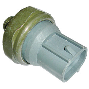 US Automotives - Your Trusted Auto Parts Store