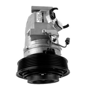 US Automotives - Your Trusted Auto Parts Store