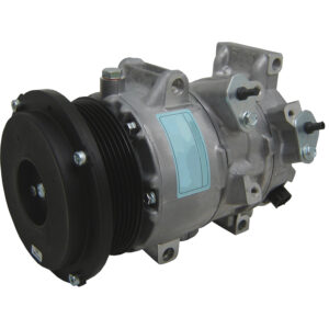 US Automotives - Your Trusted Auto Parts Store