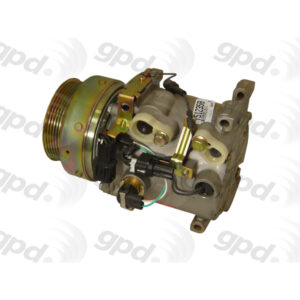 US Automotives - Your Trusted Auto Parts Store