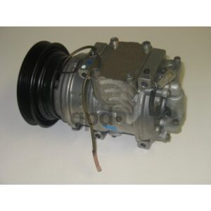 US Automotives - Your Trusted Auto Parts Store