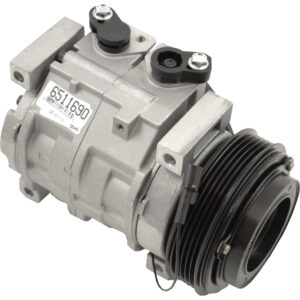 US Automotives - Your Trusted Auto Parts Store