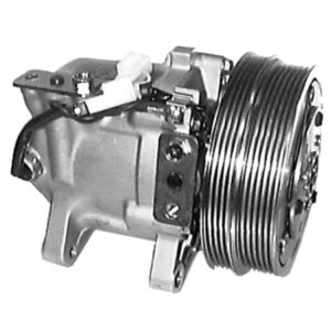 US Automotives - Your Trusted Auto Parts Store