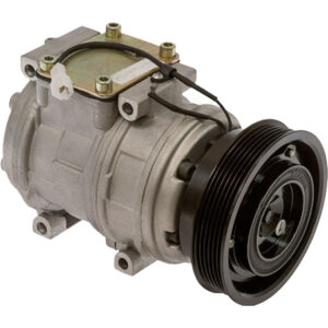 US Automotives - Your Trusted Auto Parts Store
