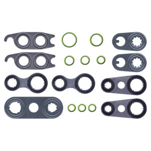 US Automotives - Your Trusted Auto Parts Store