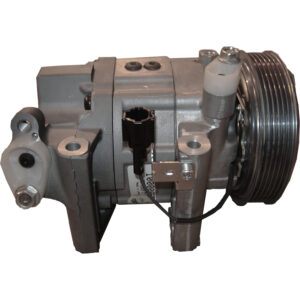 US Automotives - Your Trusted Auto Parts Store